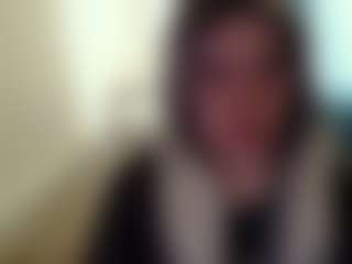Live cam show with EvaMiron - Big Tits on Soda Cam