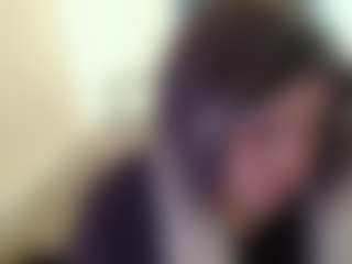 Live cam show with EvaMiron - Orgasm on Soda Cam