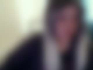 Live cam show with EvaMiron - Orgasm on camwithhim.com