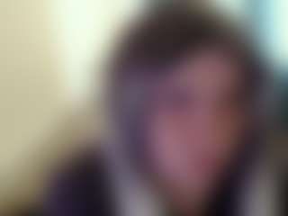 Live cam show with EvaMiron - HD on livesuperchat.net