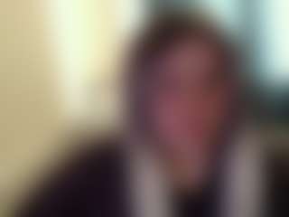 EvaMirons Live-Sex-Cam-Show