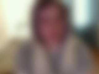 EvaMiron's Live Sex Cam Show