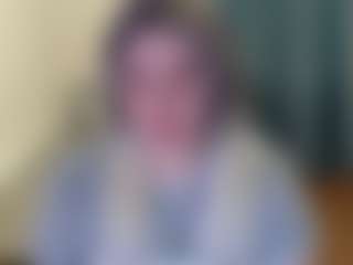 EvaMiron's Live Sex Cam Show