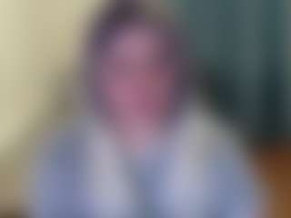 Live cam show with EvaMiron - Brown Eyes on Camsoda