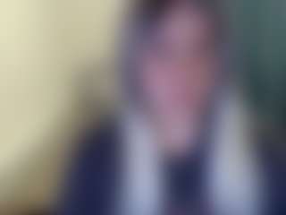 Live cam show with EvaMiron - Brown Eyes on alttransgirls