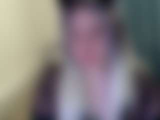 Live cam show with EvaMiron - Orgasm on alttransgirls