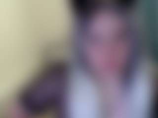 Live cam show with EvaMiron - Genital Piercings on alttransgirls