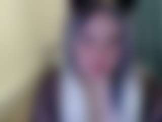 Live cam show with EvaMiron - Brown Eyes on Adult Interactions