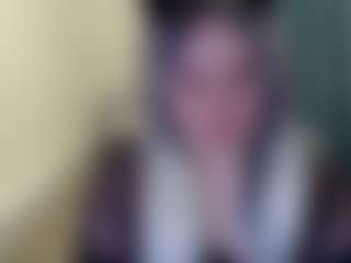 Live cam show with EvaMiron - Gape on Adult Interactions