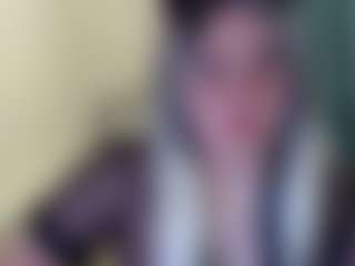 Live cam show with EvaMiron - No Smoking on instabang