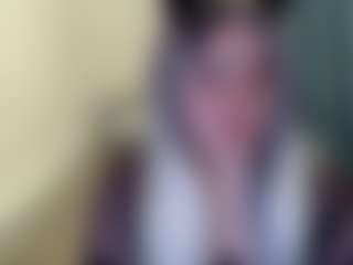 Live cam show with EvaMiron - Anal Toys on instabang