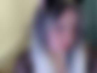 Live cam show with EvaMiron - Gape on boobsie.com