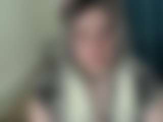 EvaMiron's Live Sex Cam Show