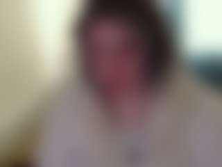 Live cam show with EvaMiron - Tease on Dolls Live