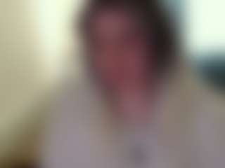 Live cam show with EvaMiron - Anal Toys on Dolls Live