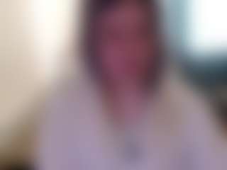 EvaMiron's Live Sex Cam Show