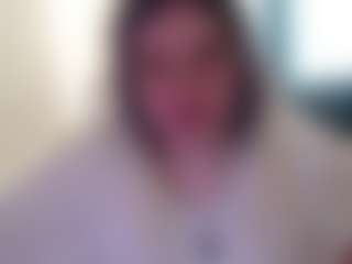 Live cam show with EvaMiron - Average on Cam Slut