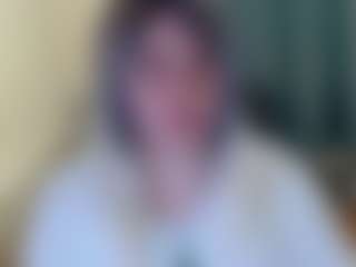 Show Live Sex Cam EvaMiron
