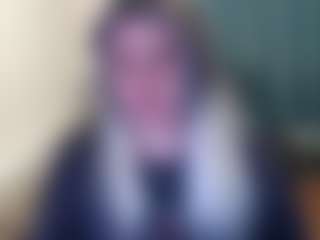 EvaMiron's Live Sex Cam Show