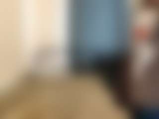 EvaMiron's Live Sex Cam Show