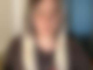 Live cam show with EvaMiron - Dirty Talk on https://playwithruby.com