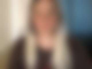 EvaMiron's Live Sex Cam Show