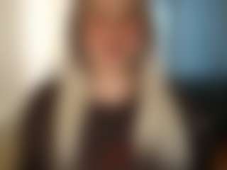 EvaMiron's Live Sex Cam Show