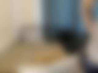 Live cam show with EvaMiron - Dirty Talk on SpankPalCams