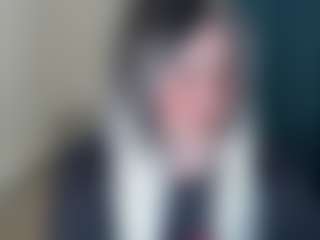 EvaMiron's Live Sex Cam Show