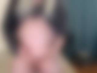 Live cam show with EvaMiron - Orgasm on Gym Cam Girls