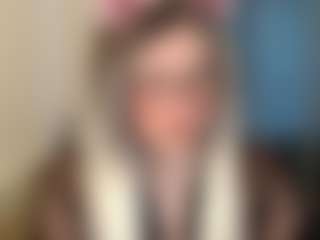 EvaMiron's Live Sex Cam Show