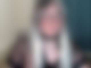 Live-camshow met EvaMiron - Blonde Hair op Camsoda
