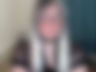 EvaMiron's Live Sex Cam Show