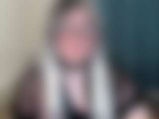 EvaMiron's Live Sex Cam Show