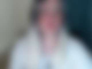 Live cam show with EvaMiron - Spank on Soda Cam