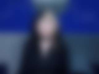 Live cam show with JeanneSabatier - Fuck Machine on Fling VIP Chat