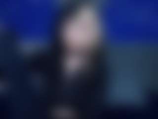 Live cam show with JeanneSabatier - Fuck Machine on anonymated.com