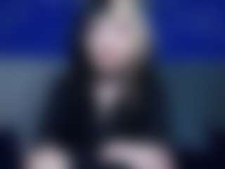 Live cam show with JeanneSabatier - Fuck Machine on chickslive.net