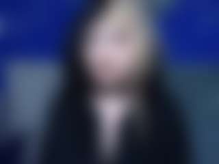 Live cam show with JeanneSabatier - Hot on parknlotfishbdy
