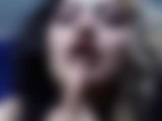 JeanneSabatier's Live Sex Cam Show