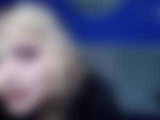 Live cam show with JeanneSabatier - Twerking on Fling VIP Chat