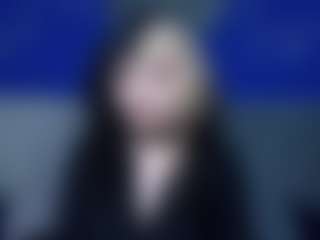 Live cam show with JeanneSabatier - British on anonymated.com