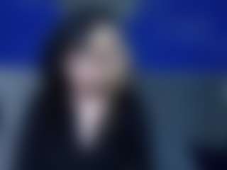 Live cam show with JeanneSabatier - Hot on testsause.com