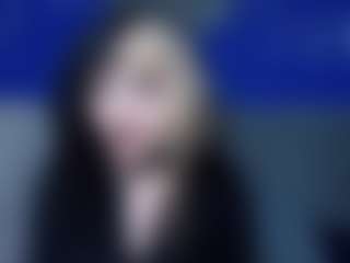 Live cam show with JeanneSabatier - Ride on xxxlivecams.org
