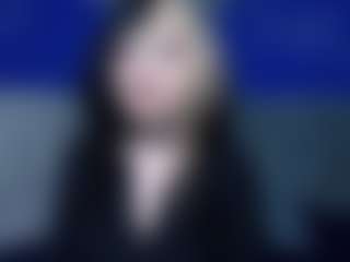 Live cam show with JeanneSabatier - British on testsause.com