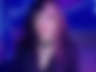 Live cam show with JeanneSabatier - Fuck Machine on luckytryst.com