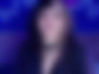 Live cam show with JeanneSabatier - Ride Torso on PervPlay.com