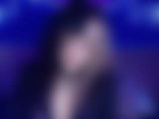 Live cam show with JeanneSabatier - Hot on hrnylive.com