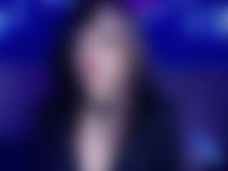 Live cam show with JeanneSabatier - Dance on studioflirtlive.com