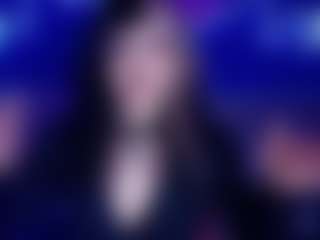 Live cam show with JeanneSabatier - Dance on livesuperchat.net